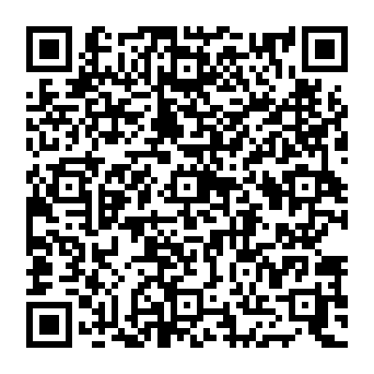 QR 9a64de8
