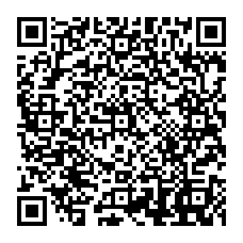 QR 9a653d4