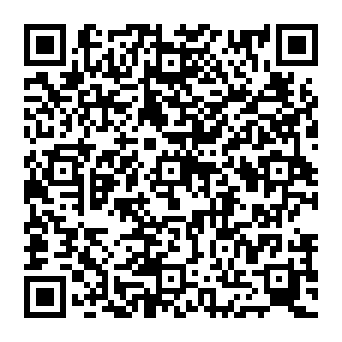 QR 9a6569f