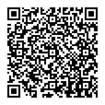 QR 9a657e0