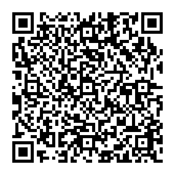 QR 9a65ae5
