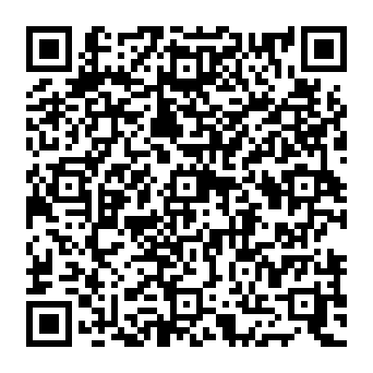 QR 9a66018