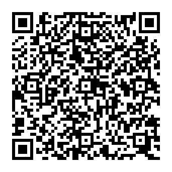 QR 9a66a12