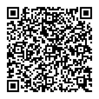 QR 9a66a1d