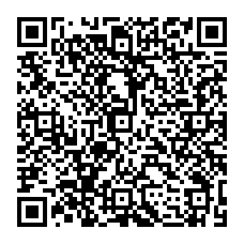QR 9a6724b