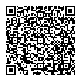 QR 9a67b22