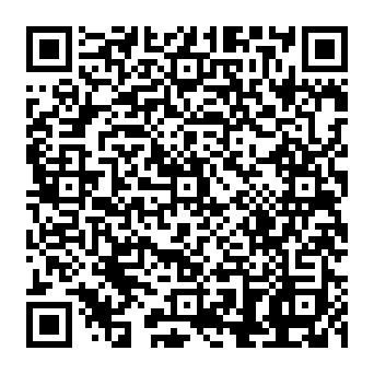 QR 9a67c2f