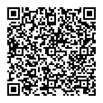 QR 9a67f30