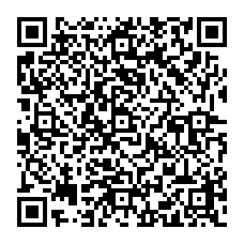 QR 9a68056