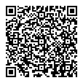 QR 9a68438