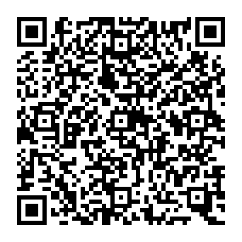 QR 9a685de