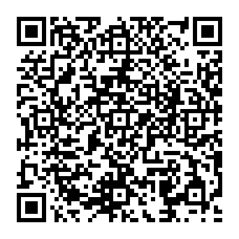 QR 9a686b5