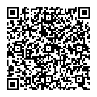 QR 9a68a03