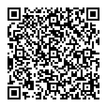 QR 9a68d80