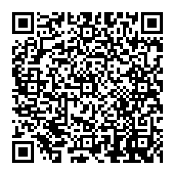 QR 9a68dce