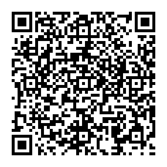 QR 9a6912e