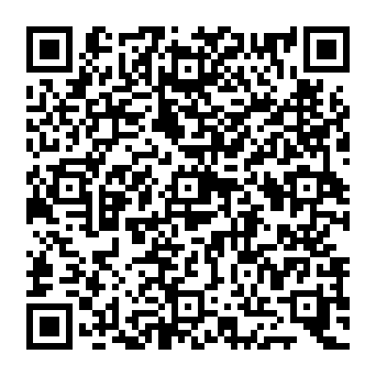 QR 9a695e1