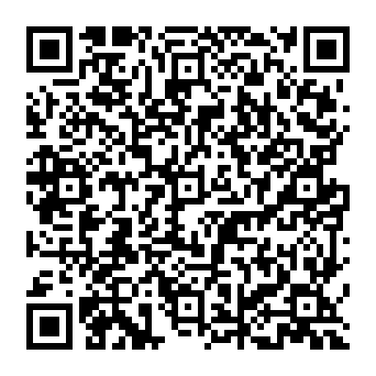 QR 9a696bf