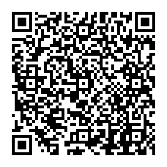 QR 9a69f1b