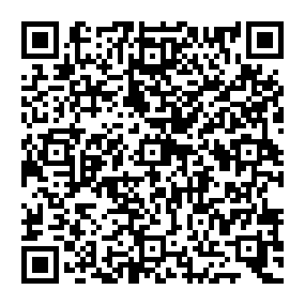 QR 9a6ac7a