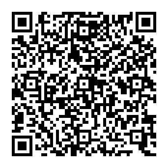 QR 9a6ad29
