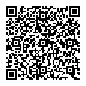 QR 9a6b081
