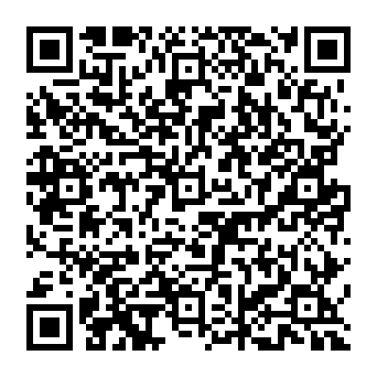 QR 9a6b0c1