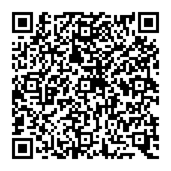 QR 9a6b14a