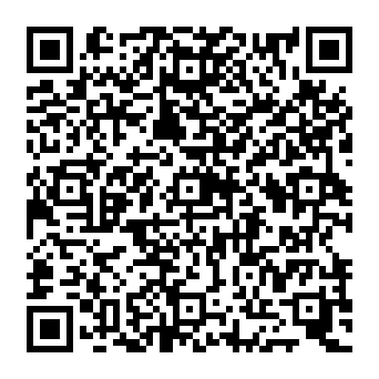 QR 9a6b263