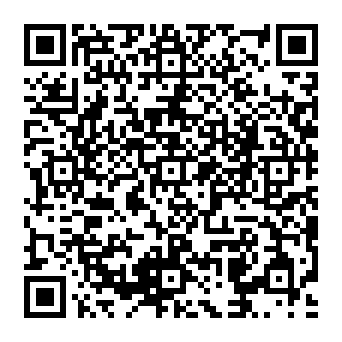 QR 9a6b31d