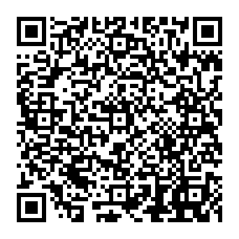 QR 9a6b694