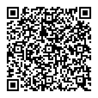 QR 9a6b994
