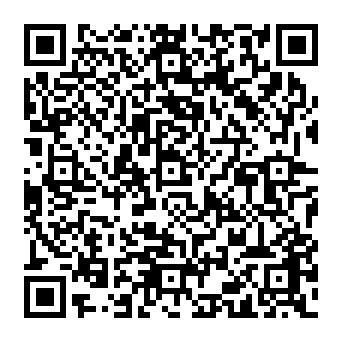 QR 9a6c1a6