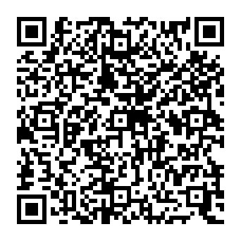 QR 9a6c248