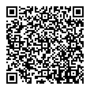 QR 9a6c364