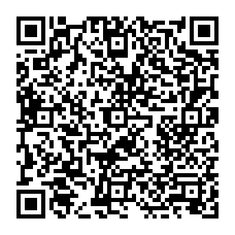 QR 9a6c561
