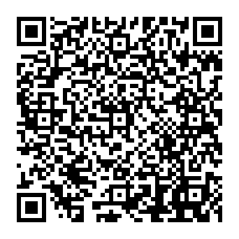 QR 9a6c69d