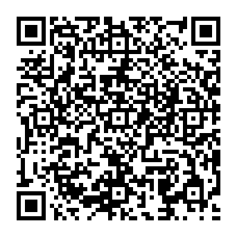 QR 9a6c75a