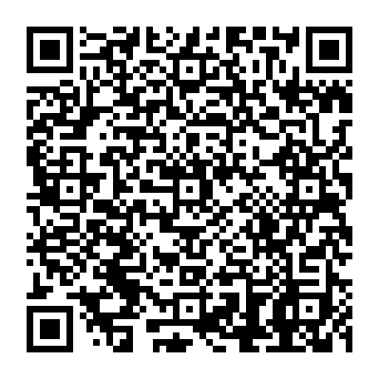 QR 9a6ccf3