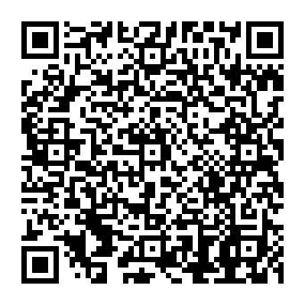 QR 9a6cd02
