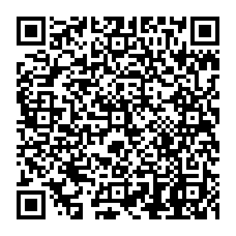 QR 9a6cd0c