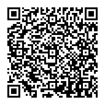 QR 9a6d1a0