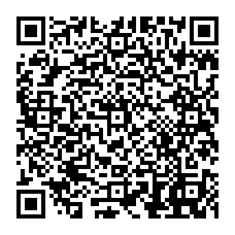 QR 9a6d434