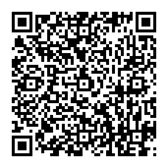 QR 9a6d6db