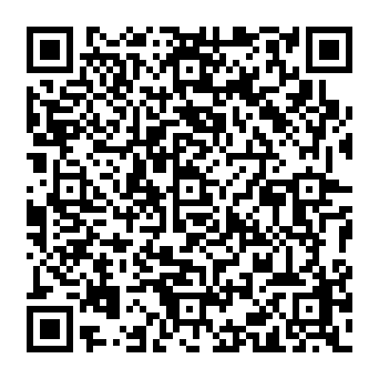 QR 9a6dd3d