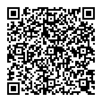 QR 9a6dea6