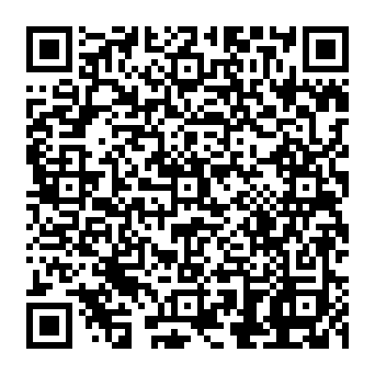 QR 9a6df8f