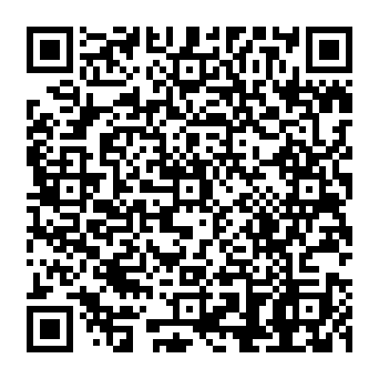 QR 9a6e0eb