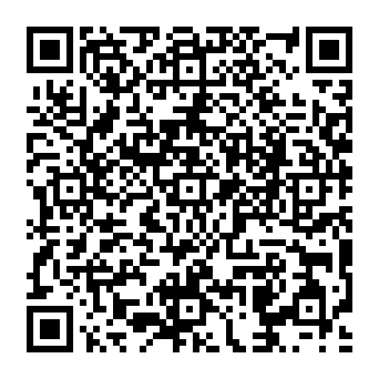 QR 9a6e0f5