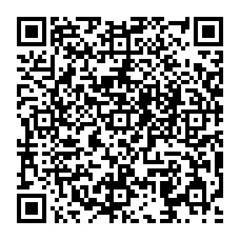 QR 9a6e18a